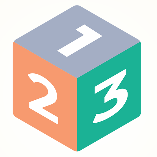 Numberle