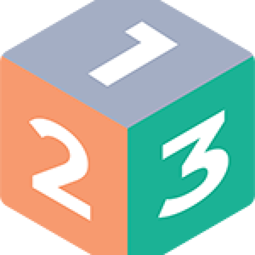 Site Icon